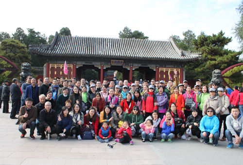 尊龙凯时降生记——源自信心的实力