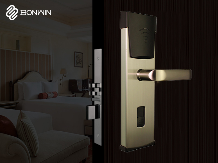 T6款——欧式经典